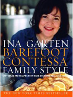 barefootcontessa.jpg