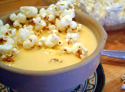beercheesesoup009