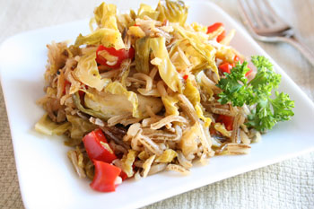 brussels-sprouts-and-wild-rice-024