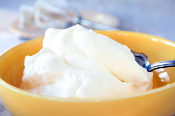 buttermilk-whip-012-1024x682.jpg