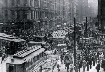 chicago-19091.jpg