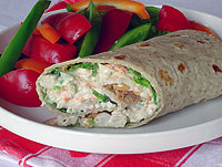 chickensaladwrap.jpg