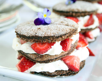 chocolate-strawberry-shortcake-014