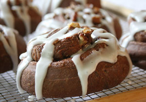 chocolate_cinnamon_rolls_008.jpg