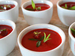 cookbookclubjuly2010_026.jpg