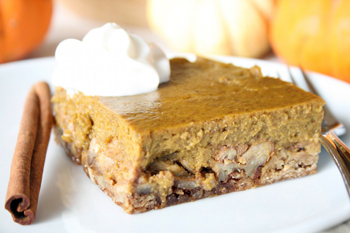 cookie-crusted-pumpkin-dessert.jpg