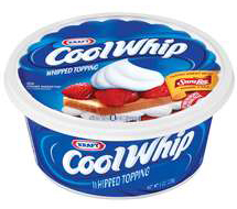 cool-whip.jpg
