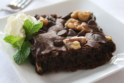 coris_brownies_016.jpg
