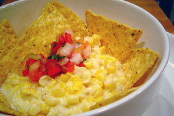 cornsoup004a.jpg