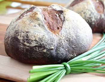 cracked-bread-029b-1024x682