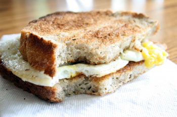 cracked-bread-035b-1024x682
