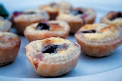 cranberrycakes.jpg