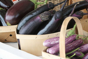 eggplant.jpg