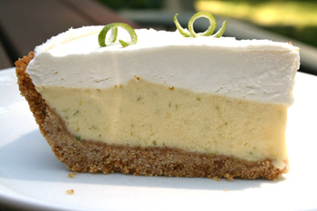 frozen_lime_pie.jpg