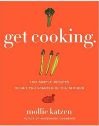 getcooking.jpg