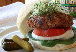 horseradish_burgers.jpg