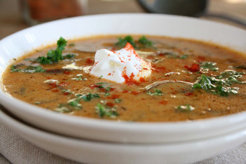 hungarian-mushroomsoup.jpg