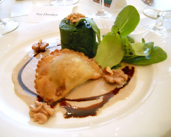 iacp2010_008.jpg