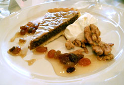 iacp2010_011.jpg