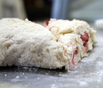 katie-novotny-cut-dough-into-triangles