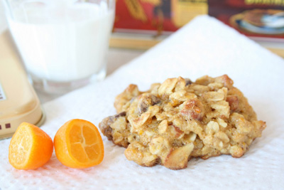 kumquat-cookies-blog-074C-1024x683