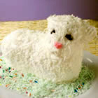 lambcake.jpg