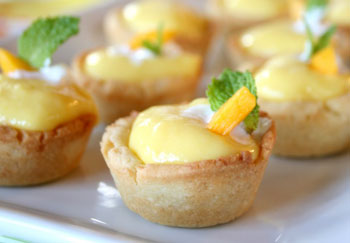 mango-curd-filled-coconut-shortbread-cups-015b-1024x682