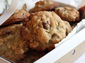 milk_chocolate_chip_cookies.jpg