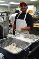 neworleans020.jpg