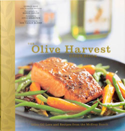oliveharvest.jpg