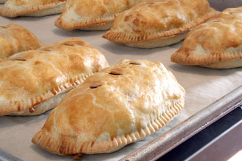 pasties_001.jpg