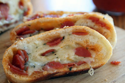 pizza-rolls-007a-1024x682.jpg