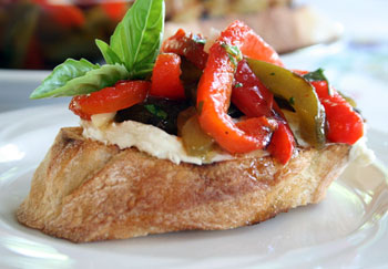 roasted_pepper_topping.jpg