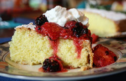 rosemary_sand_cake.jpg