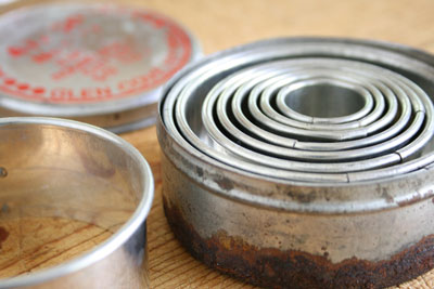 round-cutters-005