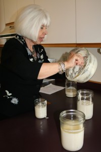 sourdough-starter-017b-200x300.jpg