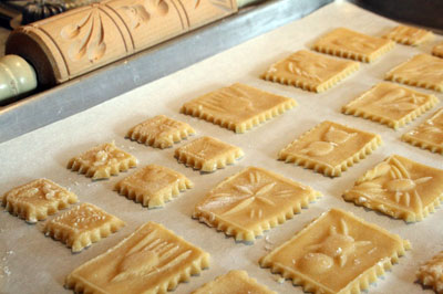 springerle-baking-day-2010-05