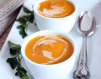 sweet-potato-and-pear-soup-024.jpg