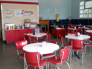 tc_vacation_051.jpg