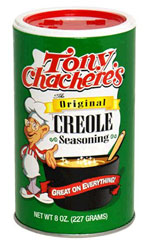 tonychacheres.jpg