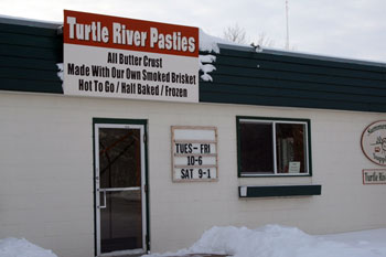 turtle_river_pasties_001-1.jpg