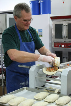 turtle_river_pasties_028.jpg