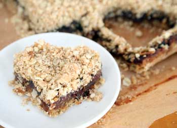 vegan-date-bars-012.jpg