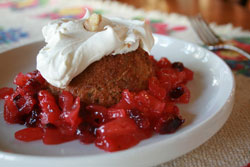 walnut_maple_babycakes_009.jpg
