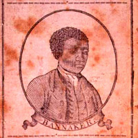 banneker.jpg