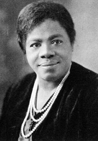 bethune.jpg