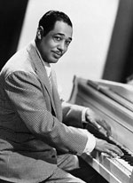 duke_ellington.jpg