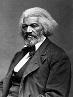 frederick_douglass.jpg