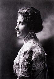 mary_church_terrell.jpg