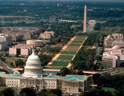 washington-dc.jpg